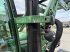 Traktor от тип Fendt Vario 211 TMS /Unfall, Gebrauchtmaschine в Neureichenau (Снимка 13)