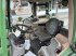 Traktor от тип Fendt Vario 211 TMS /Unfall, Gebrauchtmaschine в Neureichenau (Снимка 15)