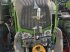 Traktor a típus Fendt Vario 314 Gen4, Neumaschine ekkor: Bubendorf (Kép 7)