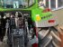 Traktor a típus Fendt Vario 314 Gen4, Neumaschine ekkor: Bubendorf (Kép 9)