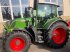 Traktor a típus Fendt Vario 314 Gen4, Neumaschine ekkor: Bubendorf (Kép 4)