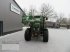 Traktor of the type Fendt Vario 411 TMS, FKH+FZW+FL, Gebrauchtmaschine in Meppen (Picture 8)