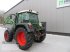 Traktor of the type Fendt Vario 411 TMS, FKH+FZW+FL, Gebrauchtmaschine in Meppen (Picture 3)