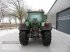 Traktor of the type Fendt Vario 411 TMS, FKH+FZW+FL, Gebrauchtmaschine in Meppen (Picture 4)
