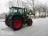 Traktor of the type Fendt Vario 411 TMS, FKH+FZW+FL, Gebrauchtmaschine in Meppen (Picture 5)