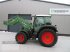 Traktor of the type Fendt Vario 411 TMS, FKH+FZW+FL, Gebrauchtmaschine in Meppen (Picture 1)
