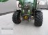 Traktor of the type Fendt Vario 411 TMS, FKH+FZW+FL, Gebrauchtmaschine in Meppen (Picture 9)