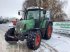 Traktor типа Fendt Vario 411, Gebrauchtmaschine в Coppenbruegge (Фотография 1)