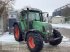 Traktor типа Fendt Vario 411, Gebrauchtmaschine в Coppenbruegge (Фотография 2)