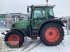 Traktor типа Fendt Vario 411, Gebrauchtmaschine в Coppenbruegge (Фотография 4)