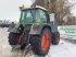 Traktor типа Fendt Vario 411, Gebrauchtmaschine в Coppenbruegge (Фотография 5)