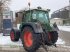 Traktor типа Fendt Vario 411, Gebrauchtmaschine в Coppenbruegge (Фотография 6)