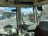 Traktor типа Fendt Vario 411, Gebrauchtmaschine в Coppenbruegge (Фотография 6)