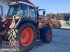 Traktor des Typs Fendt Vario 412 Farmer, Gebrauchtmaschine in Geiersthal (Bild 3)