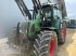 Traktor typu Fendt Vario 412, Gebrauchtmaschine v Pfeffenhausen (Obrázek 5)