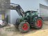 Traktor typu Fendt Vario 412, Gebrauchtmaschine v Pfeffenhausen (Obrázek 1)