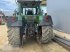 Traktor typu Fendt Vario 412, Gebrauchtmaschine v Pfeffenhausen (Obrázek 10)