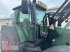 Traktor typu Fendt Vario 412, Gebrauchtmaschine v Pfeffenhausen (Obrázek 3)