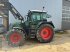 Traktor typu Fendt Vario 412, Gebrauchtmaschine v Pfeffenhausen (Obrázek 9)