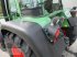 Traktor des Typs Fendt Vario 415 TMS TOP Zustand, Gebrauchtmaschine in Meppen (Bild 7)