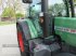 Traktor des Typs Fendt Vario 415 TMS TOP Zustand, Gebrauchtmaschine in Meppen (Bild 10)