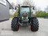Traktor des Typs Fendt Vario 415 TMS TOP Zustand, Gebrauchtmaschine in Meppen (Bild 11)