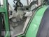 Traktor des Typs Fendt Vario 415 TMS TOP Zustand, Gebrauchtmaschine in Meppen (Bild 13)