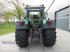 Traktor des Typs Fendt Vario 415 TMS TOP Zustand, Gebrauchtmaschine in Meppen (Bild 3)