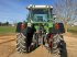 Traktor типа Fendt Vario 415, Gebrauchtmaschine в Ellwangen (Фотография 2)