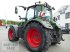 Traktor des Typs Fendt Vario 516 Profi Plus, Gebrauchtmaschine in Emsbüren (Bild 10)