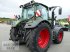Traktor des Typs Fendt Vario 516 Profi Plus, Gebrauchtmaschine in Emsbüren (Bild 8)