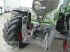 Traktor des Typs Fendt Vario 516 Profi Plus, Gebrauchtmaschine in Emsbüren (Bild 12)
