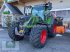 Traktor des Typs Fendt VARIO 516 PROFI PLUS, Gebrauchtmaschine in Klagenfurt (Bild 5)
