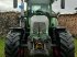 Traktor des Typs Fendt Vario 516 Profi Plus, Gebrauchtmaschine in Bruchsal (Bild 11)