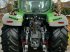 Traktor des Typs Fendt Vario 516 Profi Plus, Gebrauchtmaschine in Bruchsal (Bild 10)