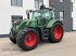 Traktor of the type Fendt Vario 516 Profi, Gebrauchtmaschine in Friedberg-Derching (Picture 1)