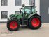 Traktor of the type Fendt Vario 516 Profi, Gebrauchtmaschine in Friedberg-Derching (Picture 2)