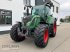 Traktor of the type Fendt Vario 516 Profi, Gebrauchtmaschine in Friedberg-Derching (Picture 3)