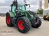 Traktor of the type Fendt Vario 516 Profi, Gebrauchtmaschine in Friedberg-Derching (Picture 5)