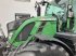 Traktor of the type Fendt Vario 516 Profi, Gebrauchtmaschine in Friedberg-Derching (Picture 7)