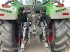 Traktor of the type Fendt Vario 516 Profi, Gebrauchtmaschine in Friedberg-Derching (Picture 10)
