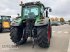 Traktor of the type Fendt Vario 516 Profi, Gebrauchtmaschine in Friedberg-Derching (Picture 11)