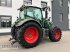 Traktor of the type Fendt Vario 516 Profi, Gebrauchtmaschine in Friedberg-Derching (Picture 14)