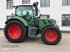 Traktor of the type Fendt Vario 516 Profi, Gebrauchtmaschine in Friedberg-Derching (Picture 15)