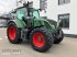 Traktor of the type Fendt Vario 516 Profi, Gebrauchtmaschine in Friedberg-Derching (Picture 16)