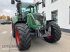 Traktor of the type Fendt Vario 516 Profi, Gebrauchtmaschine in Friedberg-Derching (Picture 17)