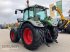 Traktor of the type Fendt Vario 516 Profi, Gebrauchtmaschine in Friedberg-Derching (Picture 18)