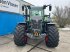Traktor tipa Fendt Vario 620 Power Plus, Neumaschine u Joure (Slika 3)