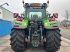 Traktor tipa Fendt Vario 620 Power Plus, Neumaschine u Joure (Slika 5)