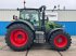Traktor tipa Fendt Vario 620 Power Plus, Neumaschine u Joure (Slika 9)